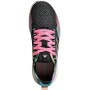 Chaussures de Running pour Adultes Adidas FLUIDFLOW 2.0 GX7290 Noir