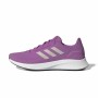 Chaussures de Running pour Adultes Adidas GV9576 Run Falcon 2 Rose