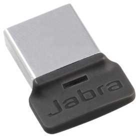 Adaptateur Bluetooth Jabra 14208-08