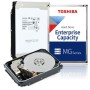 Festplatte Toshiba MG08ADA600E 6 TB