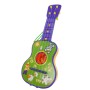 Musikalisk Leksak Reig Gitarr för barn