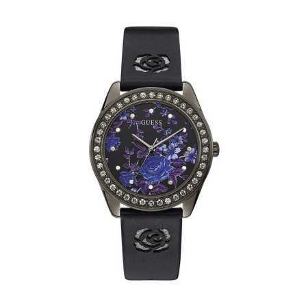 Ladies' Watch Guess W1277L1 (Ø 40 mm)