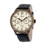 Unisex Watch Guess W1101G2 (Ø 46 mm)