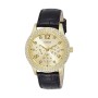 Montre Femme Guess W1159L1 (Ø 40 mm)