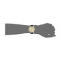 Montre Femme Guess W1159L1 (Ø 40 mm)