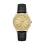 Montre Femme Guess W1159L1 (Ø 40 mm)