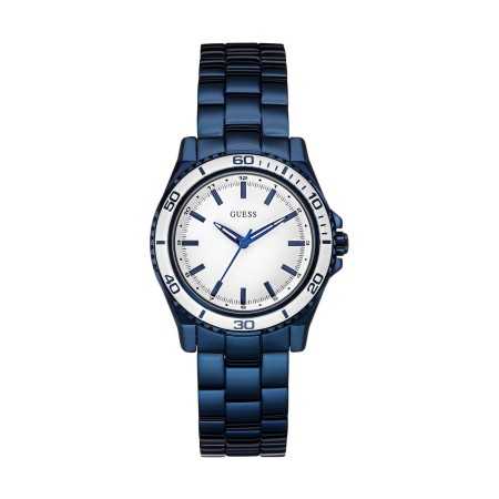 Damenuhr Guess W0557L3 (Ø 36 mm)