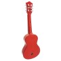 Jouet musical Reig Guitare pour Enfant 59 cm