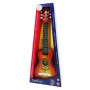 Jouet musical Reig Guitare pour Enfant 59 cm