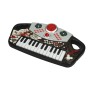 Musik-Spielzeug Mickey Mouse Elektronisches Klavier