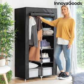 Clothes and Shoe Organiser InnovaGoods (Refurbished C)