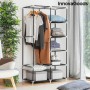 Clothes and Shoe Organiser InnovaGoods (Refurbished C)