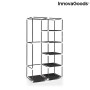 Clothes and Shoe Organiser InnovaGoods (Refurbished C)