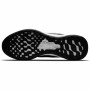 Chaussures de Running pour Adultes Nike DC3728 003 Revolution 6 Noir