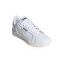 Kinder Sportschuhe Adidas Roguera Weiß