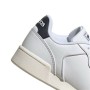 Kinder Sportschuhe Adidas Roguera Weiß