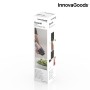2 in 1 Salt and Pepper Mill InnovaGoods Duomil (Refurbished A)
