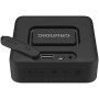 Haut-parleur portable Grundig JAM BLACK 2500 mAh Noir 3,5 W