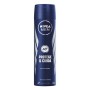 Spray déodorant Men Protege & Cuida Nivea (200 ml)