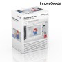 Microwave Cleaner InnovaGoods IG116998 Blue (Refurbished A)
