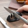 Kniv- och sax-slip InnovaGoods Kitchen Cookware (Renoverade A)