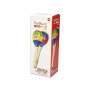 Maracas Reig Multicolour Wood Plastic 20 cm