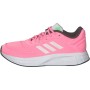 Sportskor Adidas DURAMO 10 GW4114 Rosa