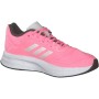 Baskets Adidas DURAMO 10 GW4114 Rose