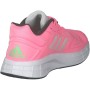 Trainers Adidas DURAMO 10 GW4114 Pink