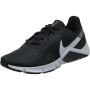 Baskets Nike LEGEND ESSENTIAL 2 CQ9356 001 Noir