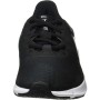 Baskets Nike LEGEND ESSENTIAL 2 CQ9356 001 Noir