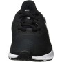 Trainers Nike LEGEND ESSENTIAL 2 CQ9356 001 Black