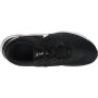 Baskets Nike LEGEND ESSENTIAL 2 CQ9356 001 Noir