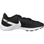 Trainers Nike LEGEND ESSENTIAL 2 CQ9356 001 Black