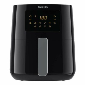 Fritteuse ohne Öl Philips HD9252/70 Schwarz 4,1 L