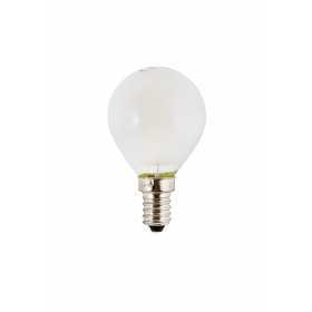 LED-lampa Silver Electronics 961315 3W E14 5000K