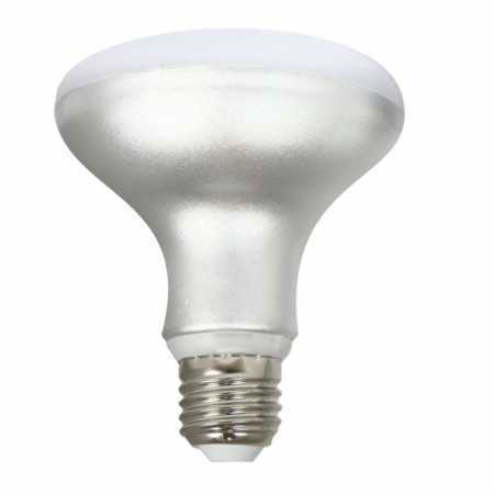 LED-lampa Silver Electronics 999007 R90 E27 12W 3000K