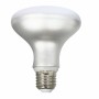 LED-lampa Silver Electronics 999007 R90 E27 12W 3000K