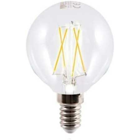 LED-lampa Silver Electronics FILAMENT 960314 E14 3000K 3 W 60 W