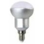 LED lamp Silver Electronics 995004 R50 E14 3000K