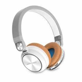Bluetooth Headphones Energy Sistem 448456 Lavendar