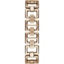 Ladies' Watch Guess W1228L3 (Ø 35 mm)