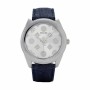 Montre Femme Guess GW0228L1 (Ø 40 mm)