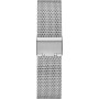 Montre Unisexe Guess GW0214G1 (Ø 42 mm)