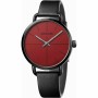 Montre Femme Calvin Klein K7B214CP (Ø 42 mm)