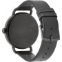 Montre Femme Calvin Klein K7B214CP (Ø 42 mm)