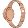 Damklocka Calvin Klein K7A23646 (Ø 38 mm)