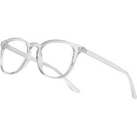 Glasses VI387 (Refurbished B)