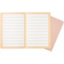 Notebook Striped (Refurbished D)
