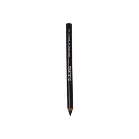Pencil Esquisse Pierre Noire 3B (Refurbished B)